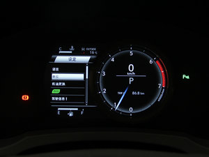 2016200t F Sport п؅^