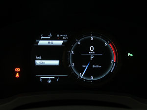 2016200t F Sport п؅^