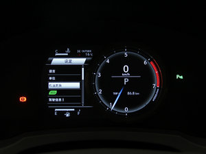 2016200t F Sport п؅^