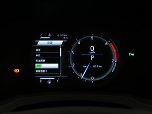 2016200t F Sport п؅^