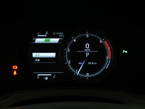 2016200t F Sport п؅^