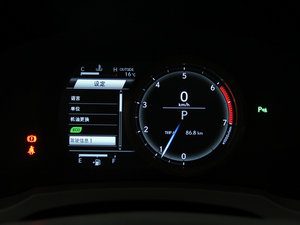 2016200t F Sport п؅^