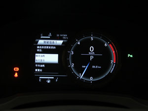 2016200t F Sport п؅^