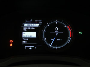 2016200t F Sport п؅^