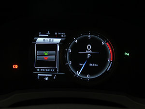 2016200t F Sport п؅^