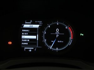 2016200t F Sport п؅^