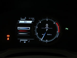 2016200t F Sport п؅^