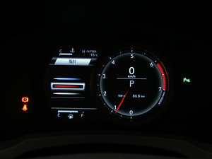 2016200t F Sport п؅^