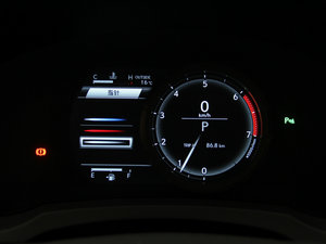 2016200t F Sport п؅^