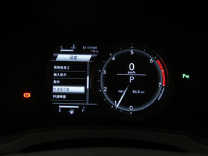 2016200t F Sport п؅^