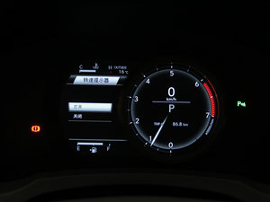 2016200t F Sport п؅^