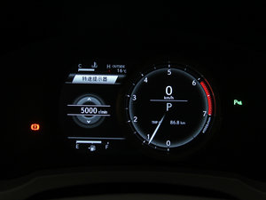 2016200t F Sport п؅^(q)