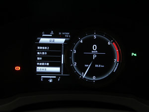 2016200t F Sport п؅^(q)