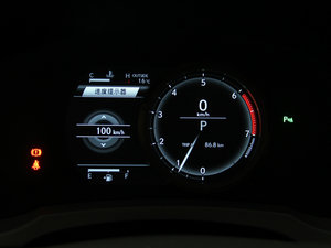 2016200t F Sport п؅^(q)