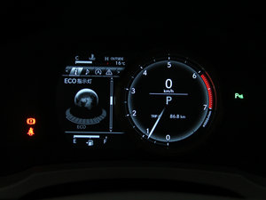 2016200t F Sport п؅^(q)