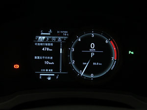 2016200t F Sport п؅^(q)