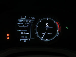 2016200t F Sport п؅^(q)