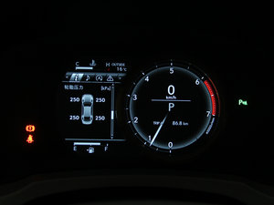 2016200t F Sport п؅^(q)