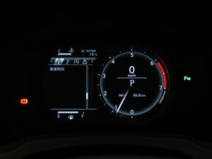 2016200t F Sport п؅^(q)