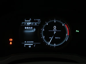 2016200t F Sport п؅^(q)