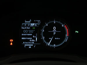 2016200t F Sport п؅^(q)