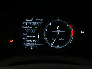 2016200t F Sport п؅^(q)