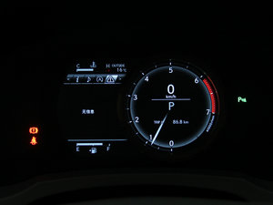 2016200t F Sport п؅^(q)