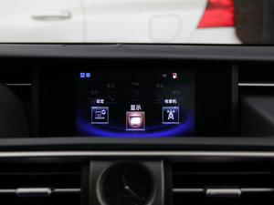 2016200t F Sport п؅^(q)