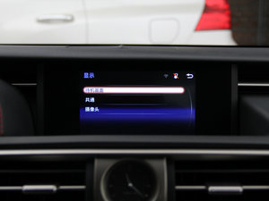 2016200t F Sport п؅^(q)