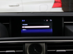 2016200t F Sport п؅^(q)