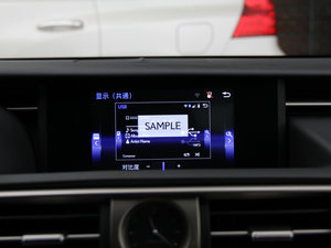 2016200t F Sport п؅^