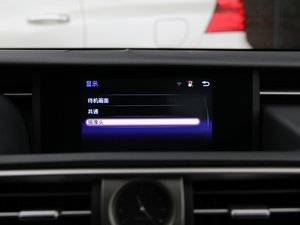 2016200t F Sport п؅^