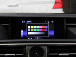 2016200t F Sport п؅^