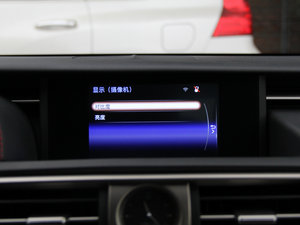 2016200t F Sport п؅^