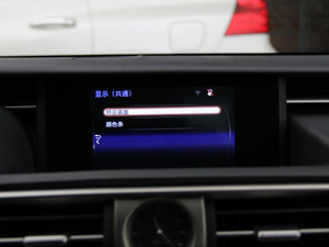 2016200t F Sport п؅^