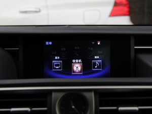 2016200t F Sport п؅^