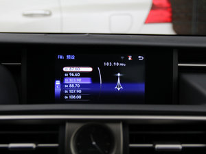 2016200t F Sport п؅^