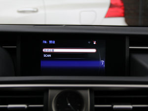 2016200t F Sport п؅^