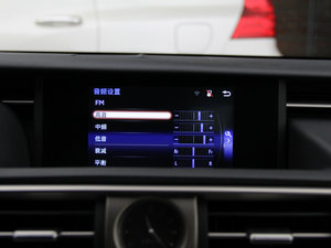 2016200t F Sport п؅^