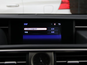 2016200t F Sport п؅^