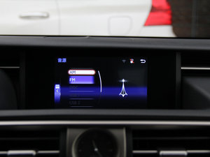 2016200t F Sport п؅^