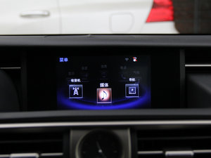 2016200t F Sport п؅^