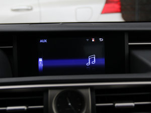 2016200t F Sport п؅^