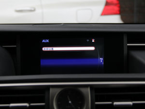 2016200t F Sport п؅^