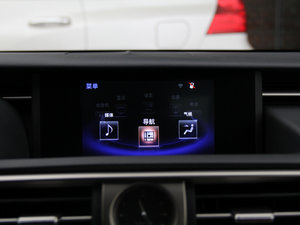 2016200t F Sport п؅^