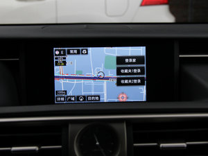 2016200t F Sport п؅^