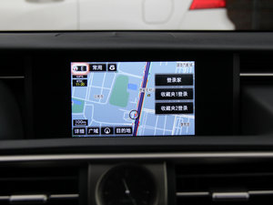 2016200t F Sport п؅^