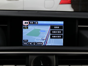 2016200t F Sport п؅^