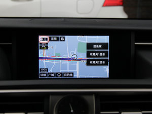 2016200t F Sport п؅^