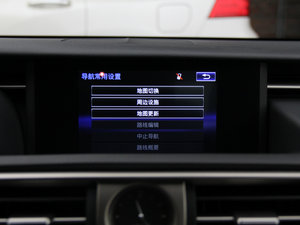 2016200t F Sport п؅^